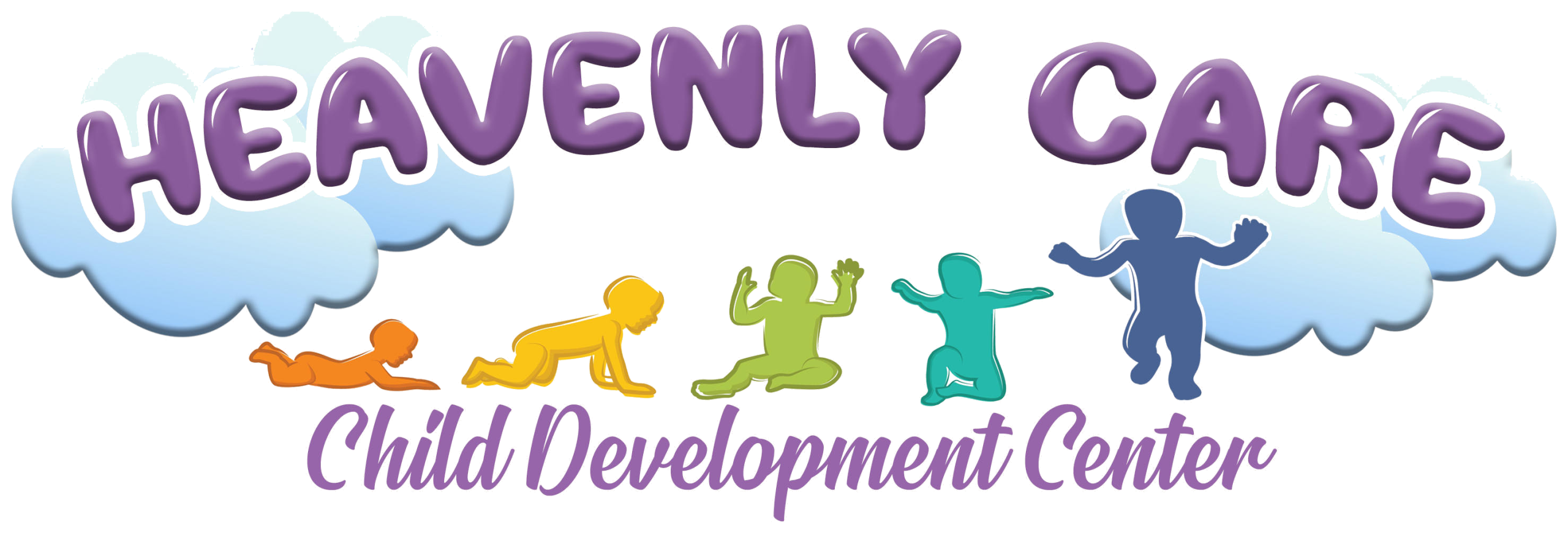 Heavenly Care Child Development Center