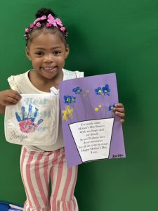 492691304_1272001178025390_7621123670619957725_n