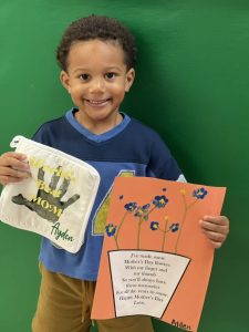 493520667_1272001081358733_3482933832381186853_n