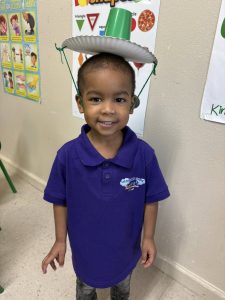 496115478_1270084368217071_9109867439672376513_n