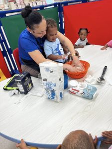 496159953_1272005904691584_1989137399454487408_n