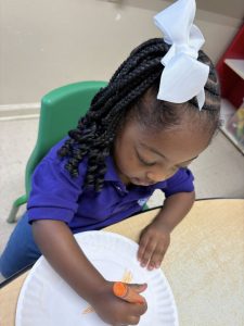 496234647_1270084411550400_149577558101374735_n