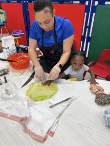 497016576_1272005934691581_7025892499963491802_n