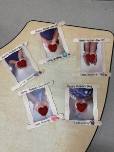 497481875_1272011914690983_8326754831321051282_n