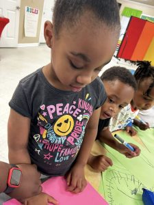 497514211_1272015991357242_8809438126441437835_n