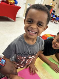 497545834_1272016071357234_4896691467765727829_n