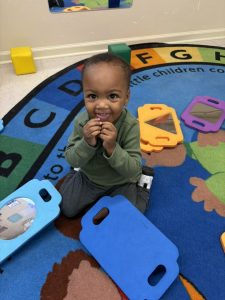 500707181_1279905073901667_7887243624025377263_n (1)