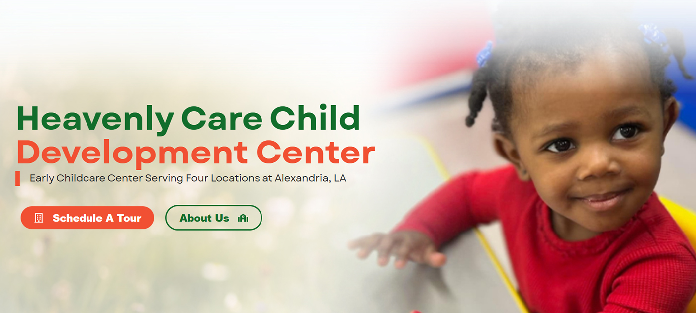 Heavenly Care Child Development Center